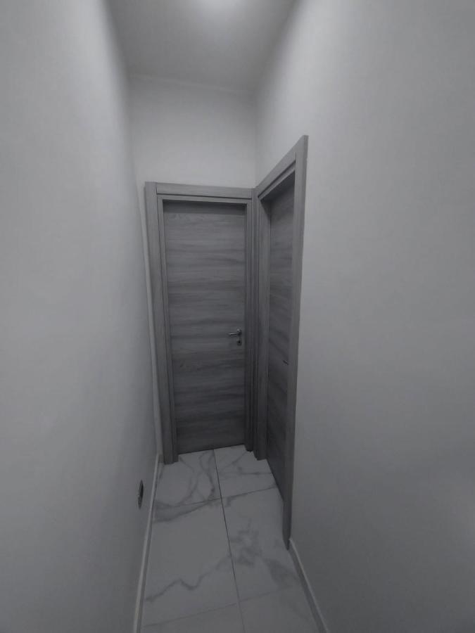 Syria House Apartment Napoli Ngoại thất bức ảnh