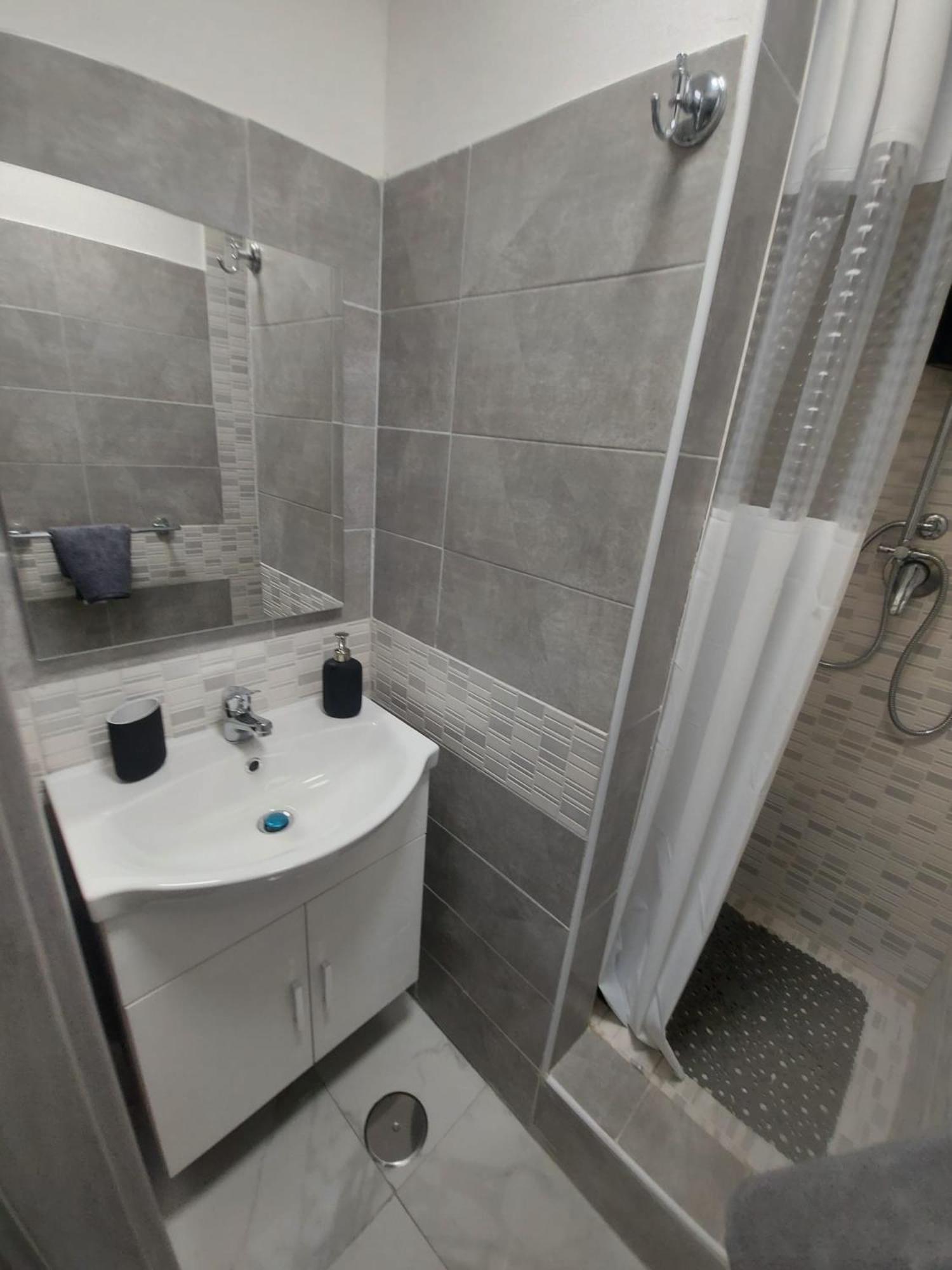 Syria House Apartment Napoli Ngoại thất bức ảnh